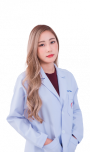 Dr. Kannanat Lapayanun