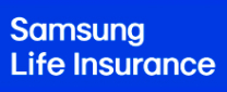 Samsung Life Insurance (Thailand) Public Company Limited
