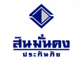 บริษัท สินมั่นคงประกันภัย จำกัด (มหาชน)