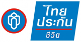 บริษัท ไทยประกันชีวิต จำกัด (มหาชน)