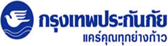บริษัท กรุงเทพประกันภัย จำกัด (มหาชน)