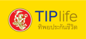 บริษัท ทิพยประกันชีวิต จำกัด (มหาชน)