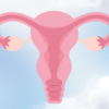 What’s the Difference? Cervical Cancer Screening Methods Explained
