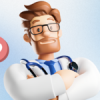 Question and Answer About 'Health Checkups'