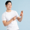 Download the SSO Connect application to be a prepared form today With the 2024ThisYearComfortableWorryFree