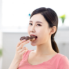 be careful! gestational diabetes Dangerous for both mother and child