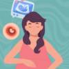 Moms Should Know! When Your Baby’s Movements Mean You Need to See a Doctor