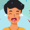 Hand-Foot-And-Mouth Disease During the Rainy Season