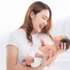 5 health care tips for new mothers