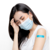 After vaccination, why are you still infected with influenza?