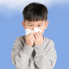 RSV virus spreads heavily in late rainy season!