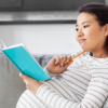 Why do you have to take care of the little one since pregnancy?