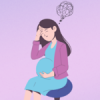 6 ways to reduce anxiety during prenatal care