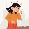 Influenza is more dangerous than you think