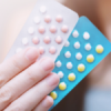 Is it true or not? taking contraceptive pills for a long time make it difficult to have children