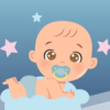 6 วิธี ป้องกันลูกน้อยจาก