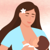 Get the first dose of the vaccine to your birth baby with