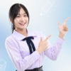 Did you know? Your student PA insurance is now accepted at our hospital!
