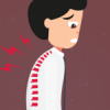 3 Sleeping Positions to Relieve Back Pain