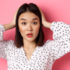 HPV Alert: Singles Aren’t Safe!