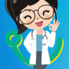 Did you know! Social Security dental benefits are free!