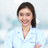 Beautiful teeth, clear smiles, welcome the year with social security scheme