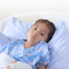 Adenovirus: The Hidden Disease in Young Children