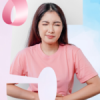 5 อาการเตือนภัยเงียบสตรี ที่ผู้หญิงชอบคิดว่า 'เดี๋ยวก็หาย'