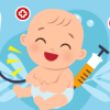 4 Necessary Vaccines for Children During the