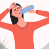 Dehydration in Summer – More Dangerous Than You Think
