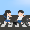 Back to School Checklist! วัคซีนสำหรับสำหรับลูกน้อยช่วงเปิดเทอม