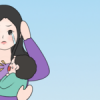 รู้หรือไม่ ! ผู้หญิงหลังคลอด ร่างกายจะไม่เหมือนเดิม