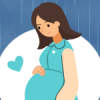 This rainy season, What should pregnant mothers be careful about?