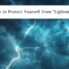 How to Protect Yourself from 