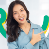 4 ช่องทาง “เปลี่ยนโรงพยาบาลประกันสังคม” มาที่โรงพยาบาลพิษณุโลก ฮอสพิทอล