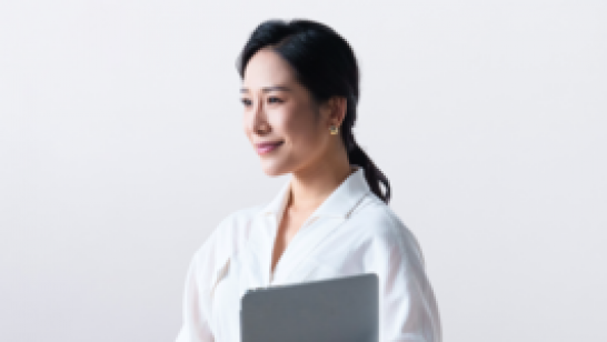 เริ่มแล้ววันนี้! ย้ายสิทธิประกันสังคม 1 ปีมีเพียง 1 ครั้ง!