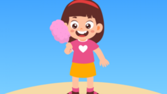 6 สัญญาณอันตราย ถึงเวลาหยุดกิน 