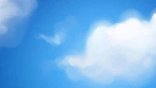 คลินิกประกันสังคมเครือข่าย อุ่นใจ ใกล้บ้าน