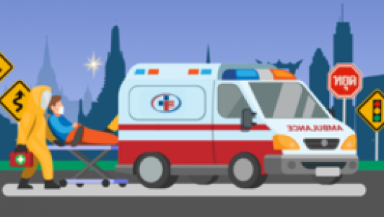 พ.ร.บ. อุบัติเหตุรถ ไม่ต้องสำรองจ่าย คุ้มครอง 30,000.- บาท