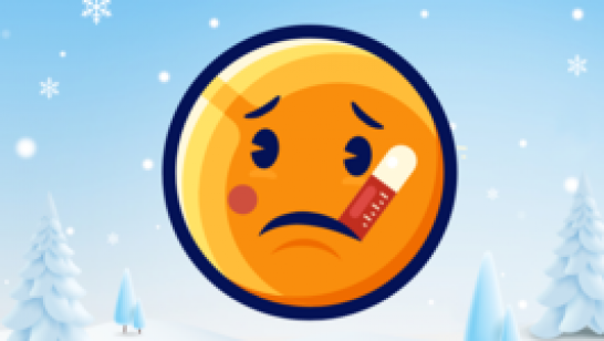 6 วิธีเช็ดตัวลดไข้ ทำอย่างไรให้ถูกวิธี