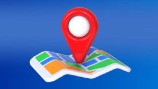 คลินิกเครือข่ายประกันสังคม