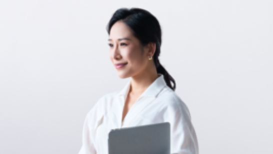 Starting today, Transfer your Social Security benefits to Phitsanulok Hospital!