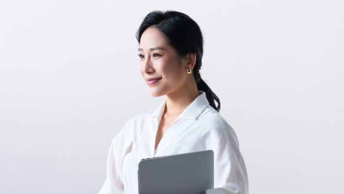 Starting today, Transfer your Social Security benefits to Phitsanulok Hospital!