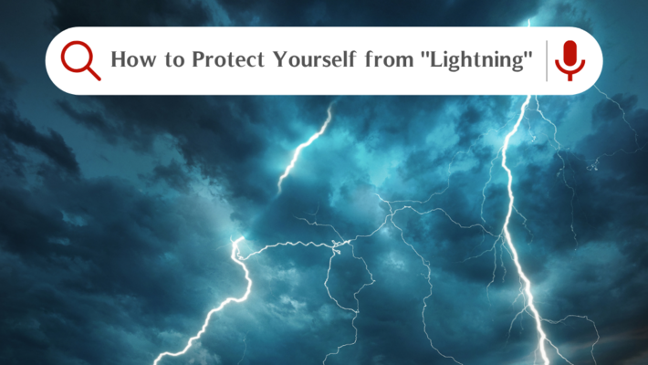 How to Protect Yourself from 