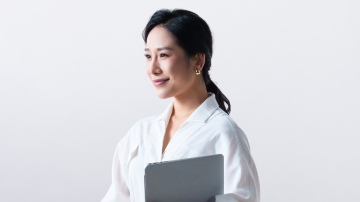 เริ่มแล้ววันนี้! ย้ายสิทธิประกันสังคม 1 ปีมีเพียง 1 ครั้ง!