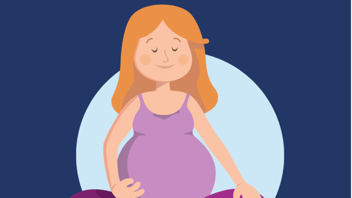 “Folic acid” is essential for pregnant mothers.