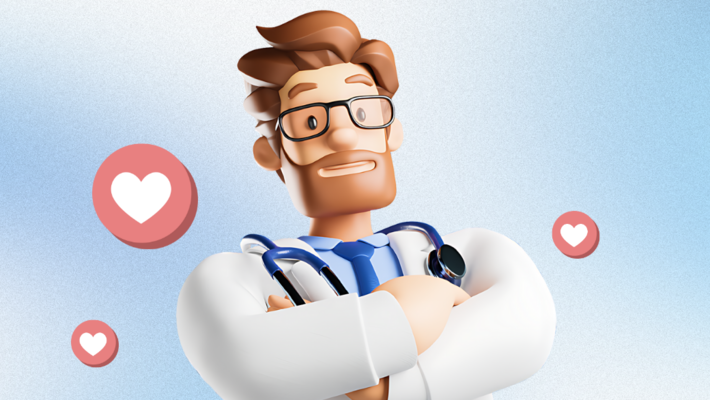 Question and Answer About 'Health Checkups'