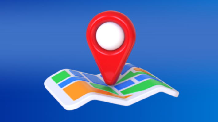 คลินิกเครือข่ายประกันสังคม