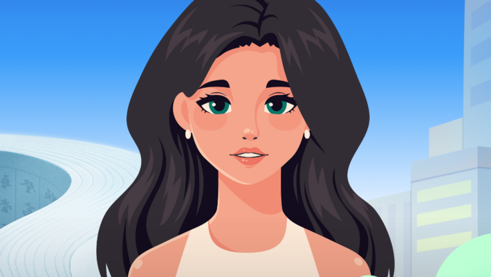 เคล็ดลับดูแลตัวเองให้อ่อนเยาว์สำหรับสาว 30+