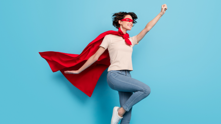 Get to Know Common Women's Health Issues Know Early Prevent Effectively